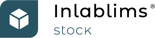 Inlablims Stock